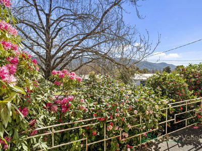 24 Kiewa Crescent, Mount Beauty