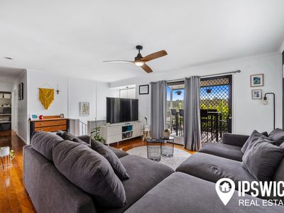 67 AVON STREET, Leichhardt