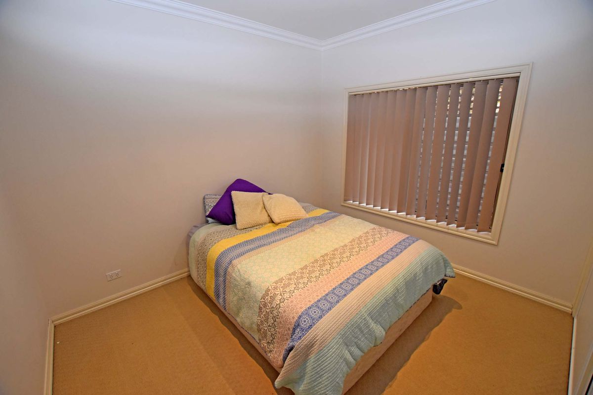 3 / 14 Mitchell Street, Kyabram