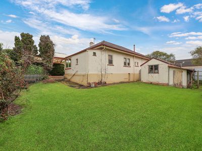 85 Lava Street, Warrnambool