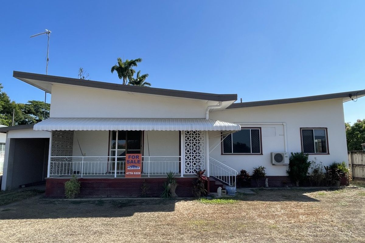 Blink And You May Miss This