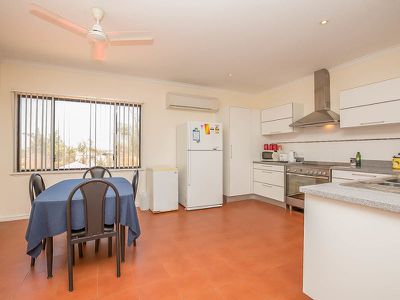 4 / 79 Kingsmill Street, Port Hedland