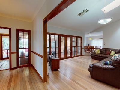 4L Jandra Road, Dubbo