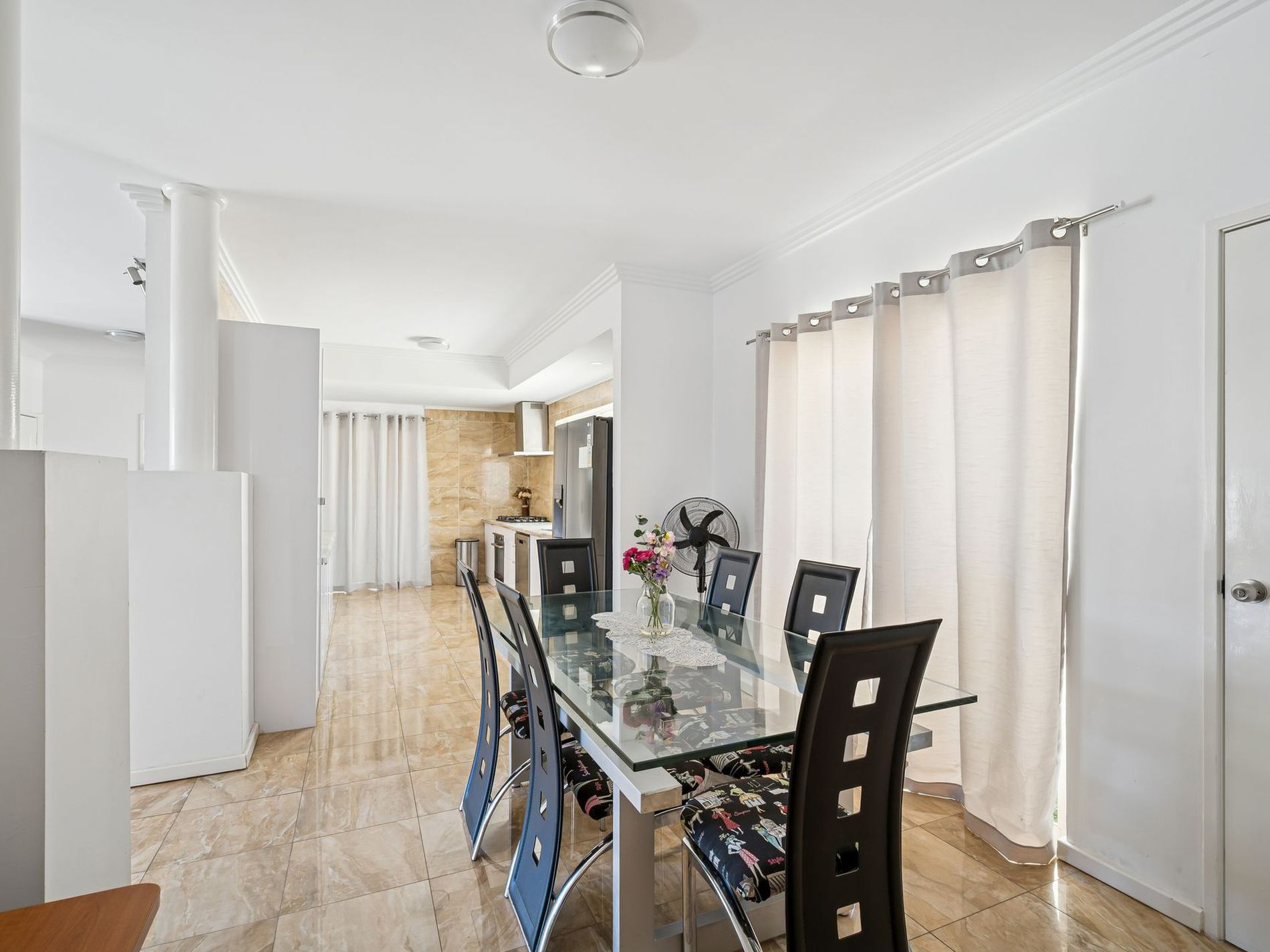 382 Walter Road West, Morley