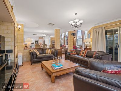 12 De Havilland View, Maylands