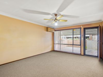23 / 255 Main Road, Toukley