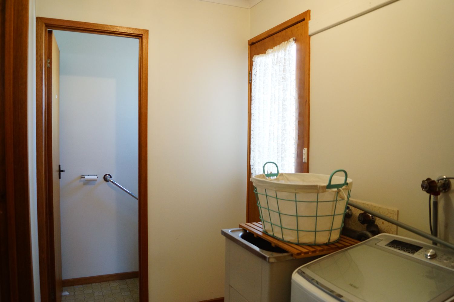 1 / 15 Pynsent Street, Horsham