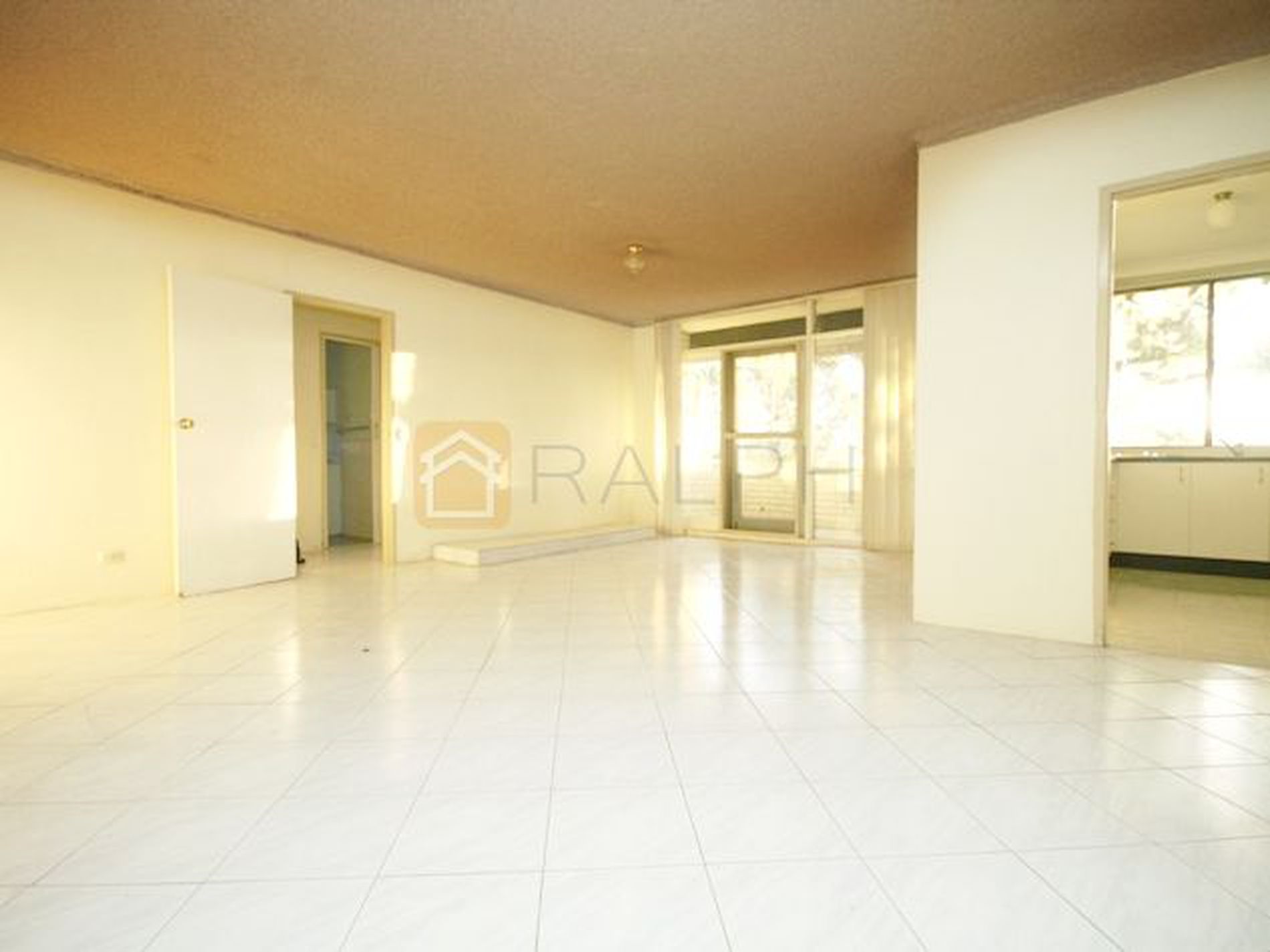 159 Chapel Road South, Bankstown