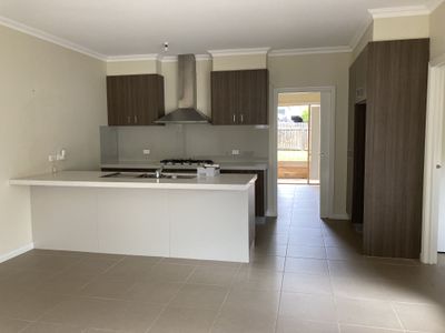 1 / 83 Francis Street, Belmont