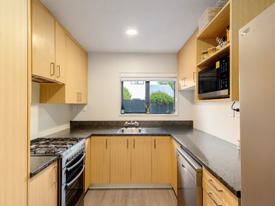 2 / 14 Mayfair Street, Riccarton