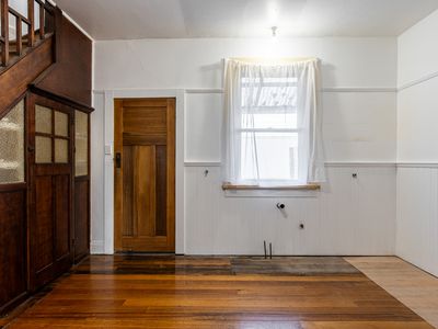 171 York Street, Launceston