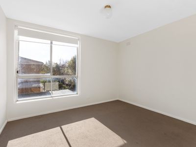 5 / 65 Melbourne Road, Williamstown