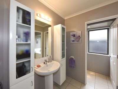 23 Sycamore Close, Rangiora