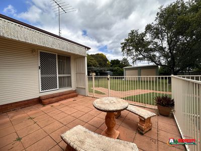 95 William Street, Gatton