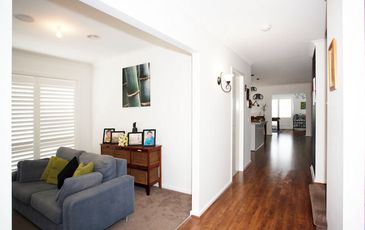 5 Villa Mar Rise, Beaconsfield