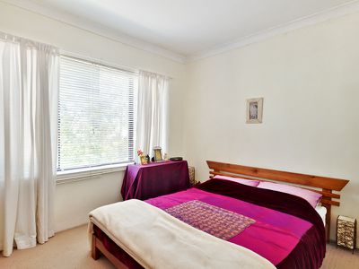 7 / 195 Gosford Rd, Adamstown