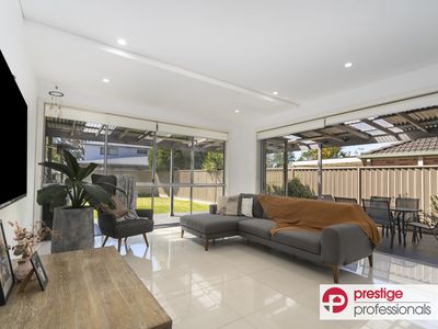 5a Monash Avenue, Wattle Grove