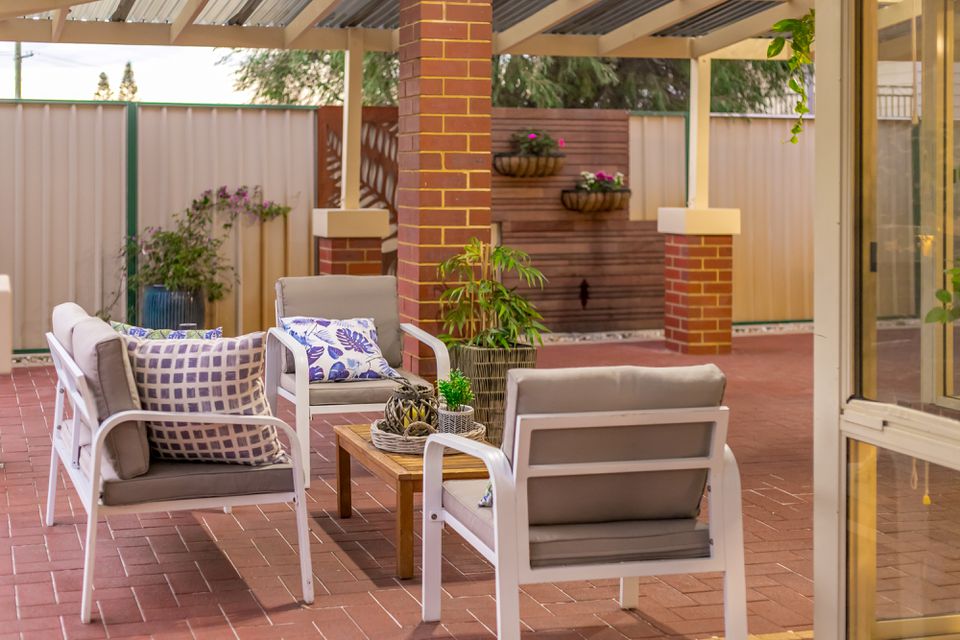 39 Yanrey Street, Golden Bay