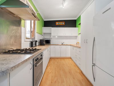 7A King Street, South Boulder