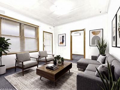 1 / 16 Redfearn Court, Corio