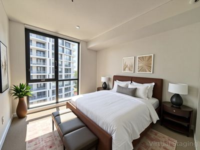 905 / 15 Brodie Spark Drive, Wolli Creek