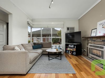13/98 Railway Place, Williamstown