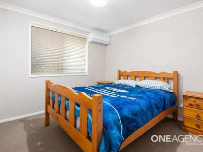 1 Norfolk St, Forest Lake