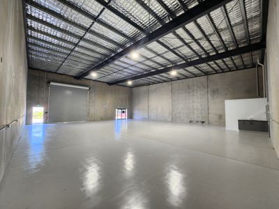 2 / 14 Drury Lane, Dundowran