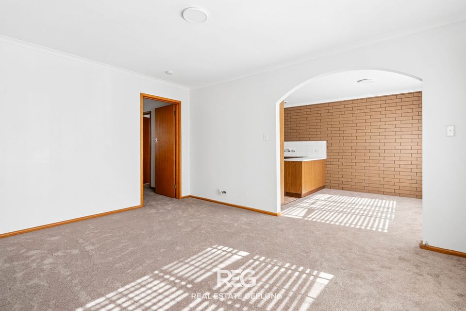 1 - 4 / 9 Stafford Street, Herne Hill
