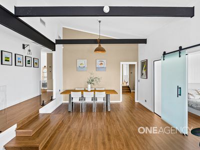 42 Scenic Crescent, Albion Park