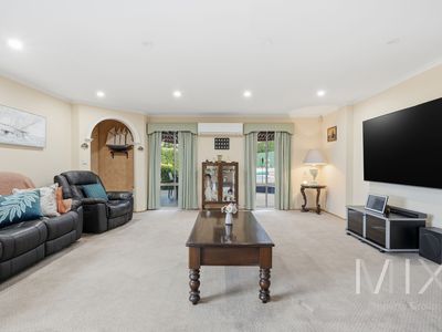 63 Robin Court, Lindisfarne