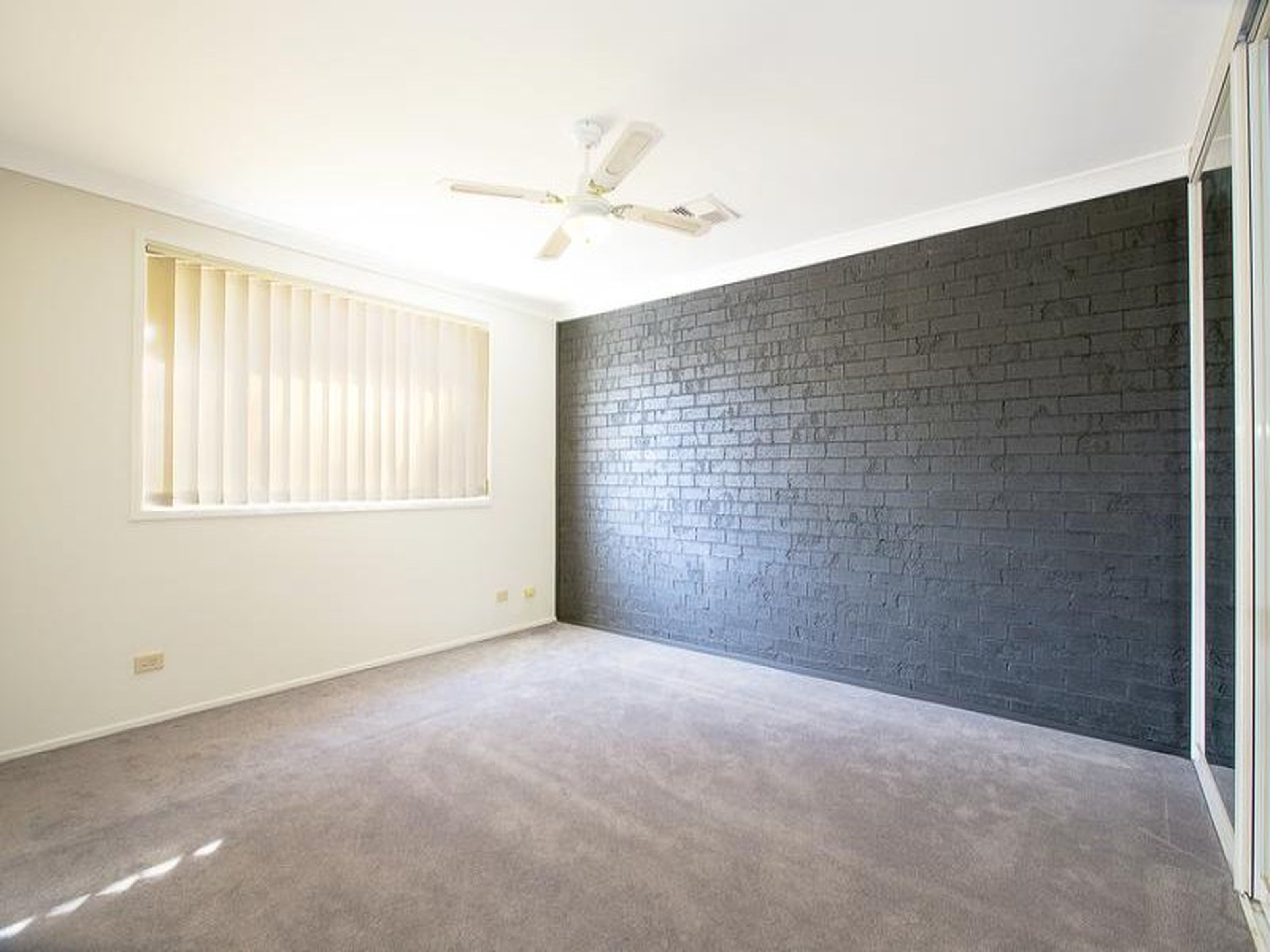 11 / 155-157 Derby Street, PENRITH