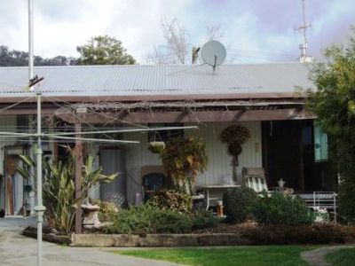 49 Valley Avenue , Mount Beauty