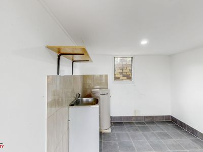 37 Hadrian Avenue, Blacktown