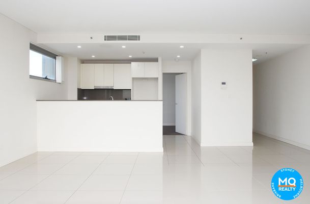 1403 / 6 East Street, Granville