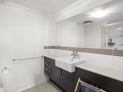 14 / 863 Wellington Street, West Perth