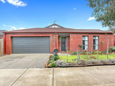 11 Farmland Lane, Leopold