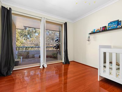 23 / 235 Targo Road, Girraween