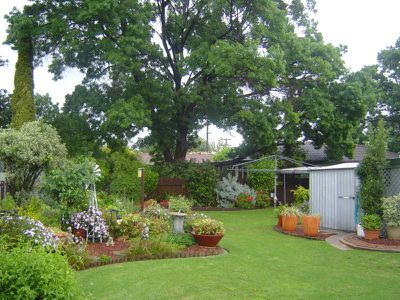 47 North Street, Dubbo