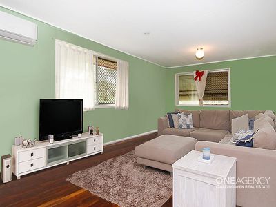 57 Doreen  Crescent, Ellen Grove