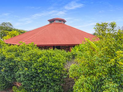 12 Rossmann Road, Smithfield