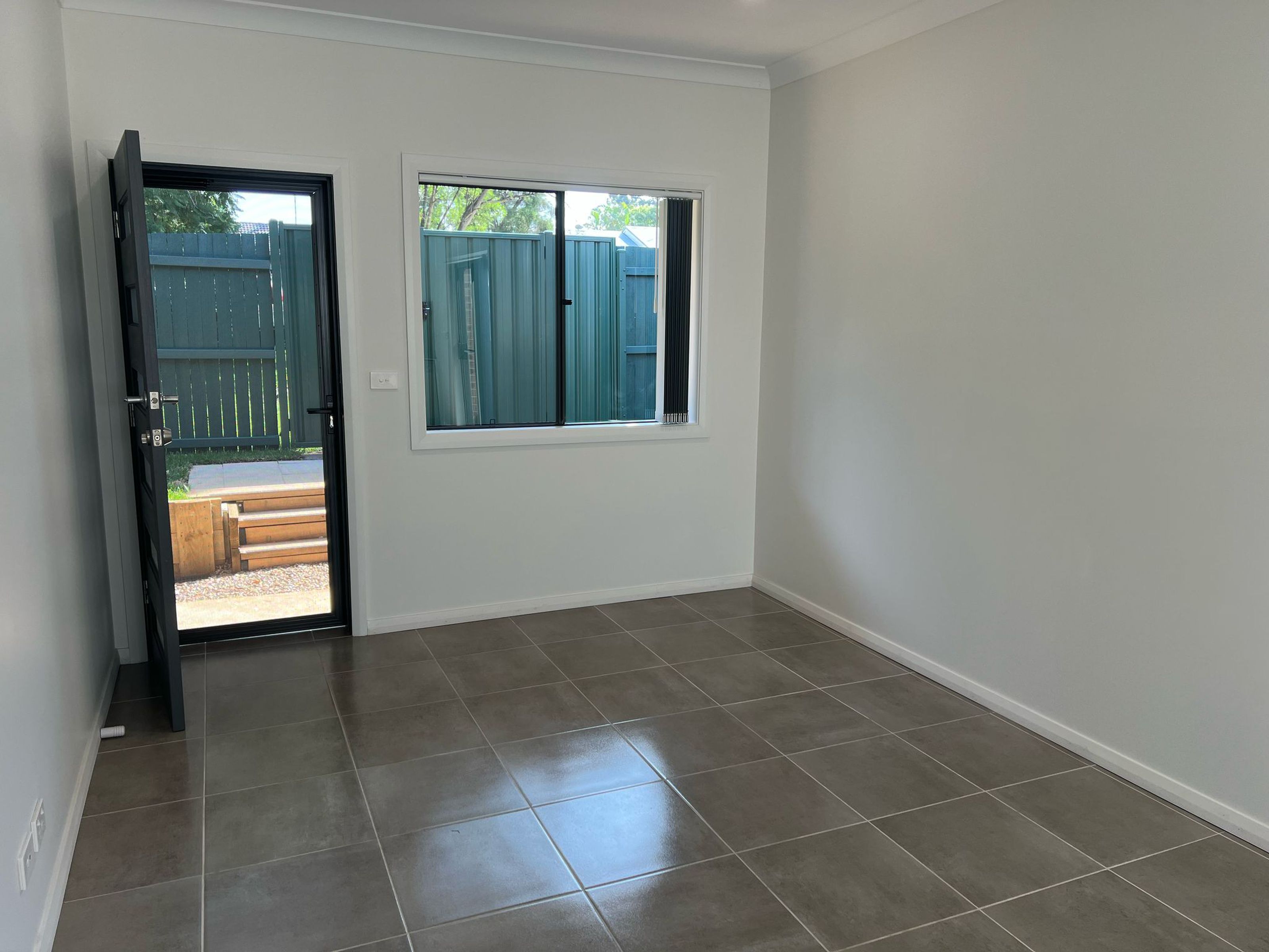 171A York Road, SOUTH PENRITH