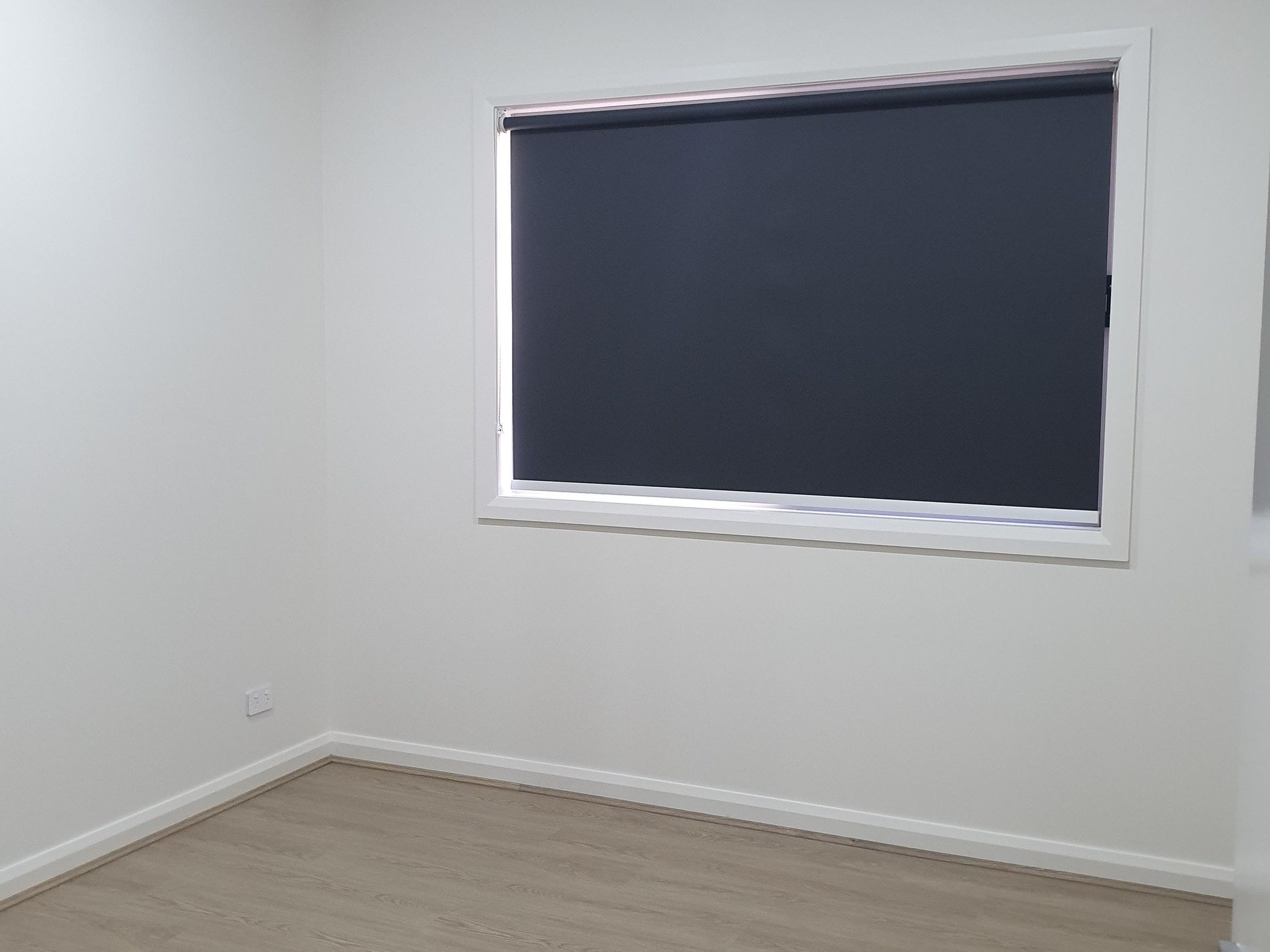 135 Codrington Road, Truganina