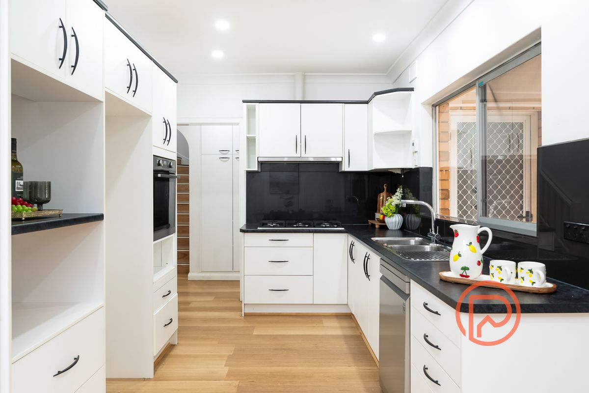 113 Nelson Road, Valley View