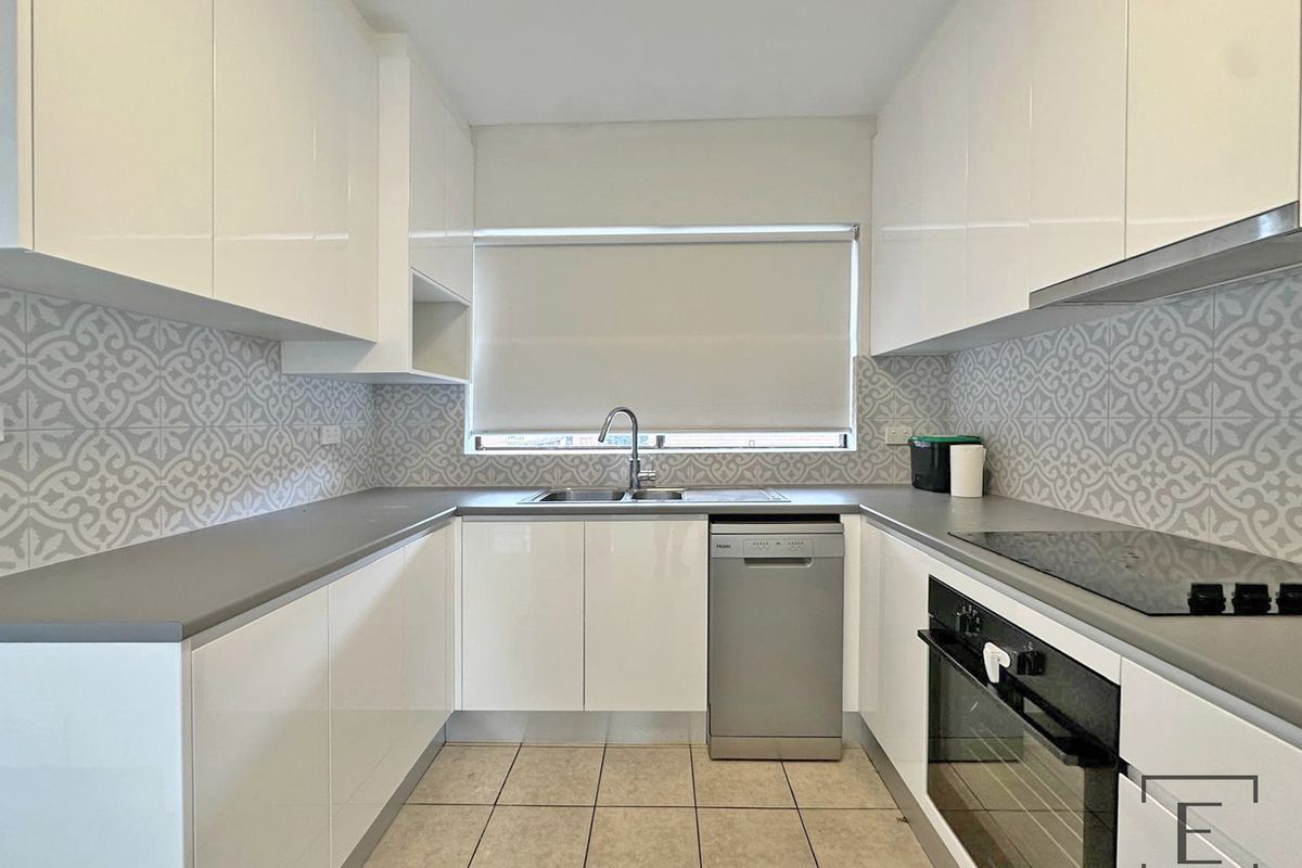 5 / 2 Allen Street, Harris Park