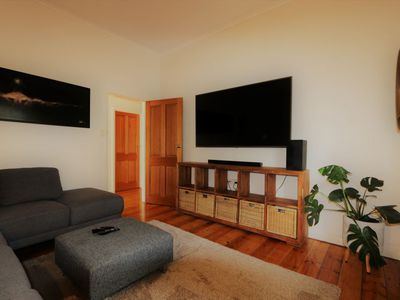1 / 51 Bertha Street, Mount Gambier