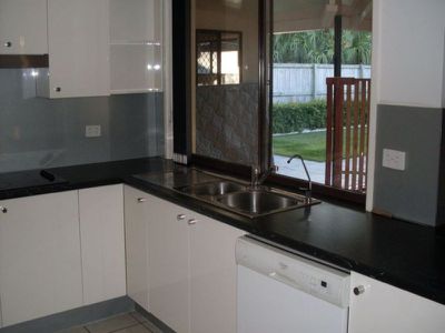 11 Wyanda Street, Warana