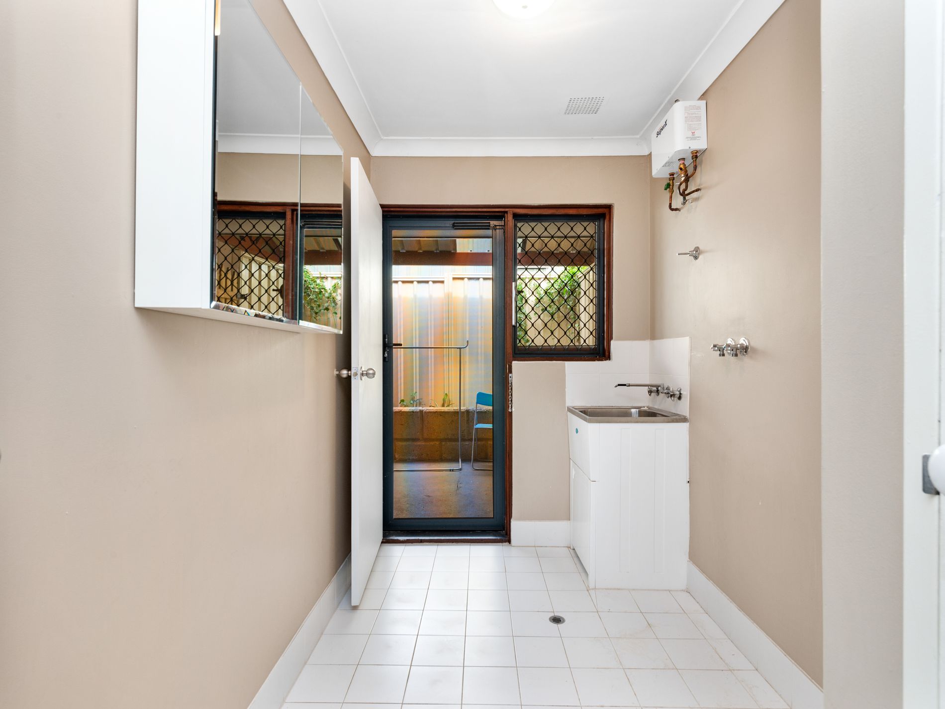 5 / 65 Macleod Road, Applecross