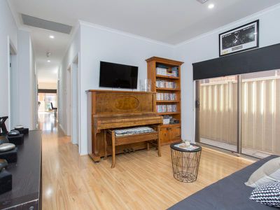 3 Robert Street, Ascot Park