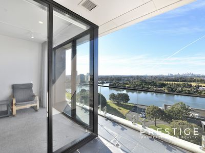 1303 / 26 Levey Street, Wolli Creek